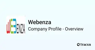 Webenza